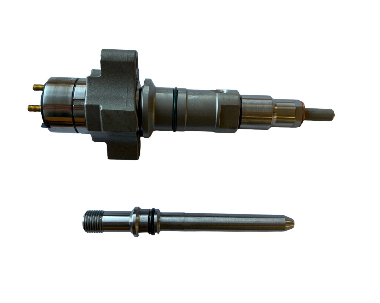 Cummins Fuel Injector ISC/ISL