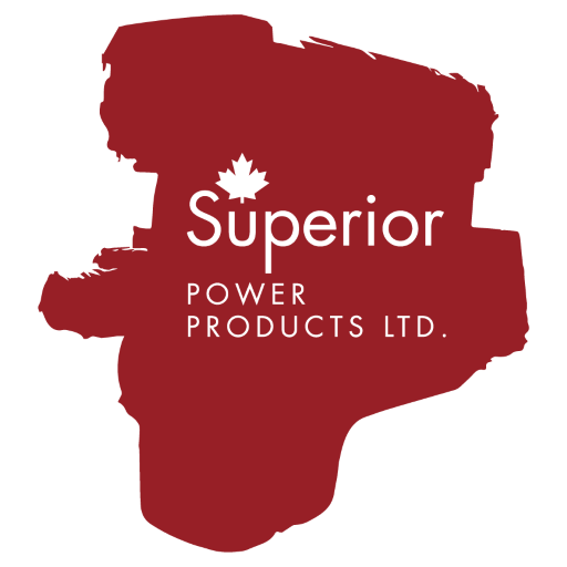 Reman Cylinder Head for Cummins N14