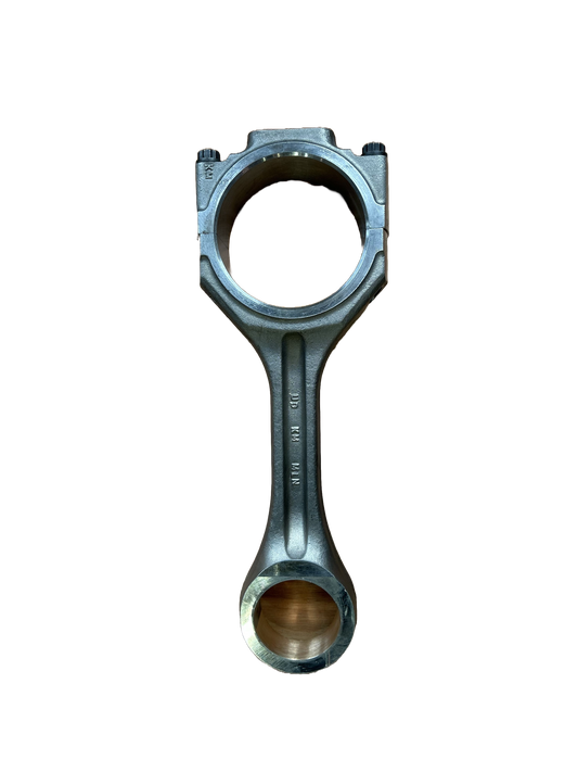 Remanufactured Connecting Rod for CAT C15