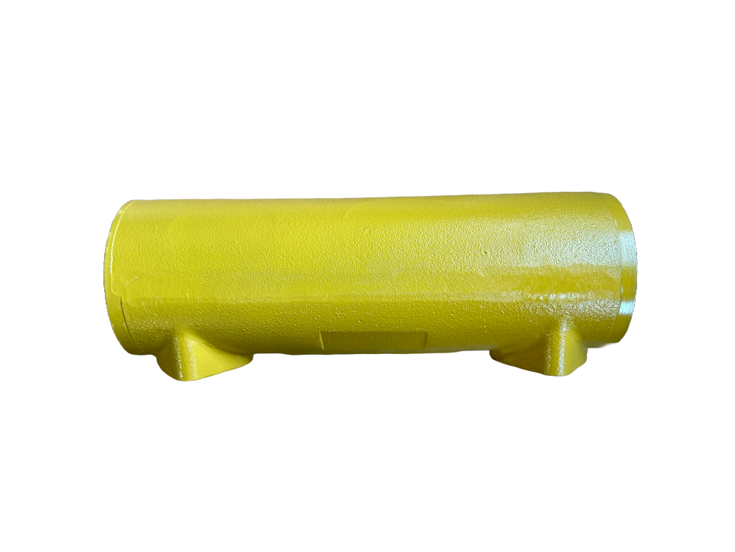 parts-superior-power-products