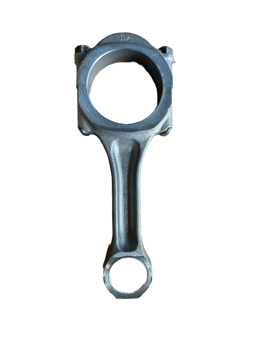 Remanufactured Connecting Rod for CAT 3406