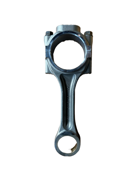 Remanufactured Connecting Rod for CAT 3406E