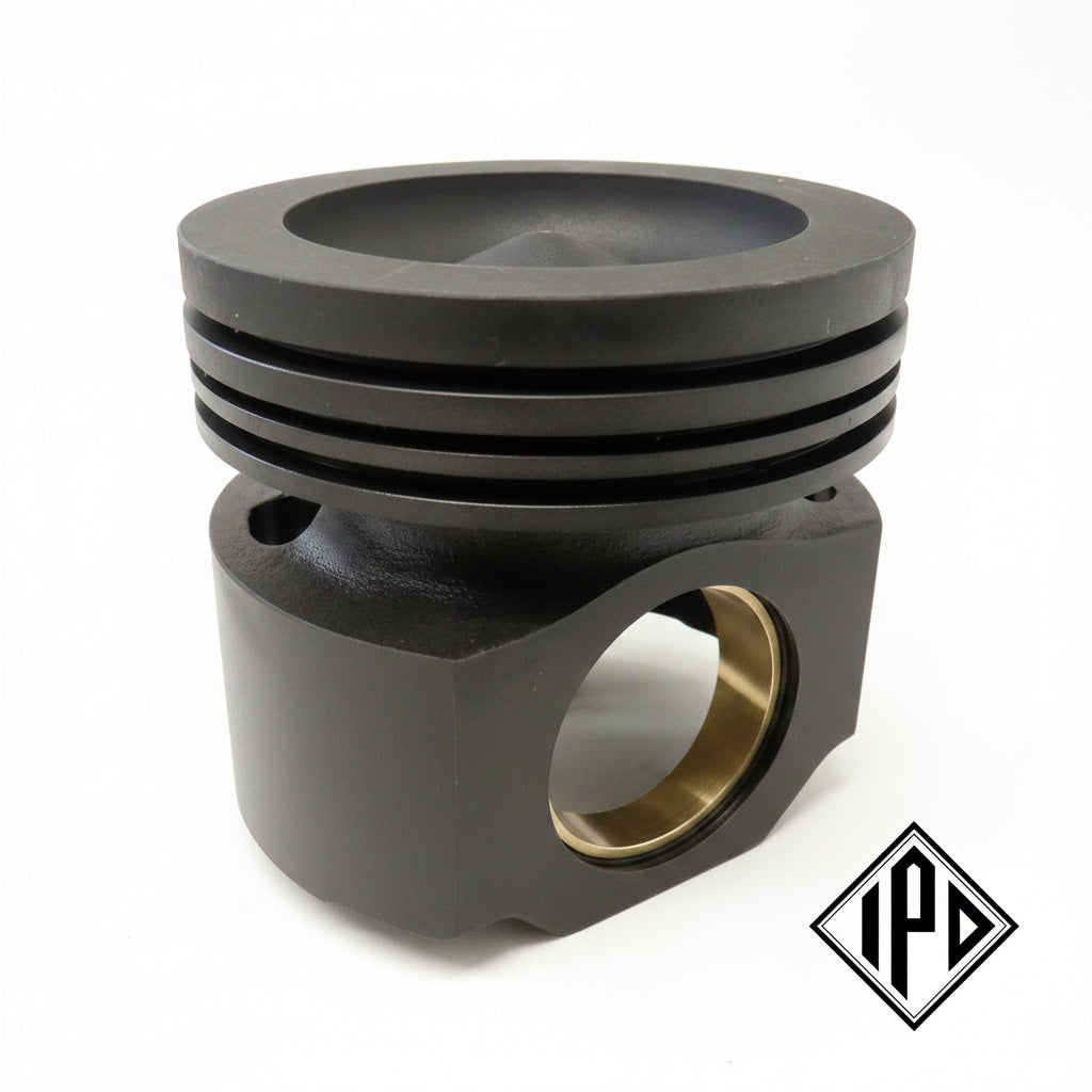 Premium Inframe Kit for CAT 3406E / C15