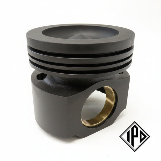 Premium Inframe Kit for CAT 3406E / C15